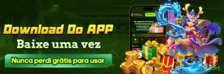 Download app bullsbet Android iOS