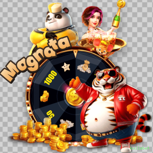 Slots no app bullsbet mobile