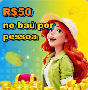 Slots no app bullsbet mobile