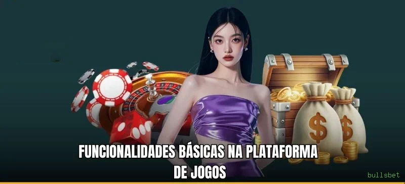 Conta bullsbet sincronizada site e app