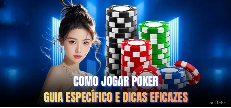 Conta bullsbet sincronizada site e app