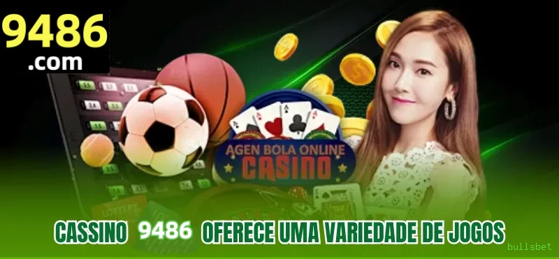 Configurações úteis dentro do app bullsbet