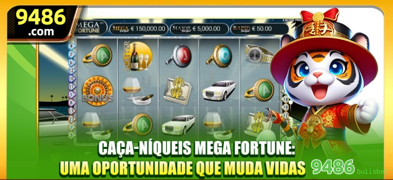 Apostas esportivas bullsbet - futebol e esportes ao vivo