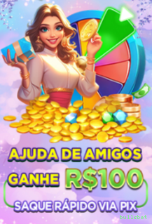 Apostas futebol ao vivo bullsbet - odds competitivas