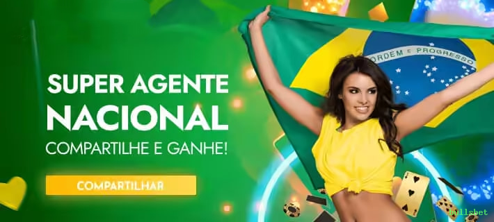 App bullsbet apostas esportivas mobile
