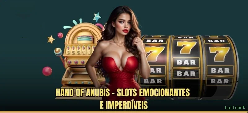 Guia rápido de apostas ao vivo na bullsbet