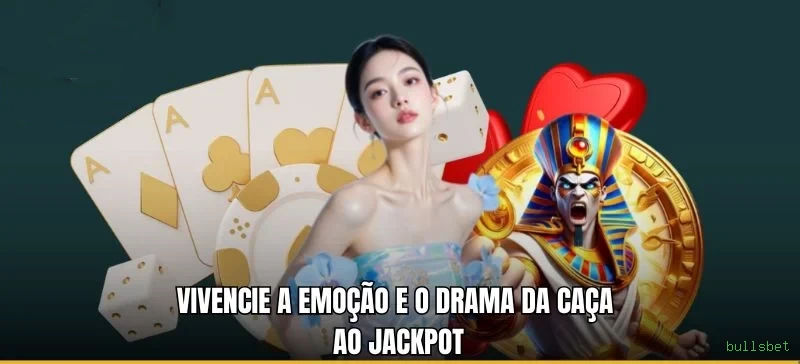 Dúvidas frequentes sobre apostas esportivas na bullsbet