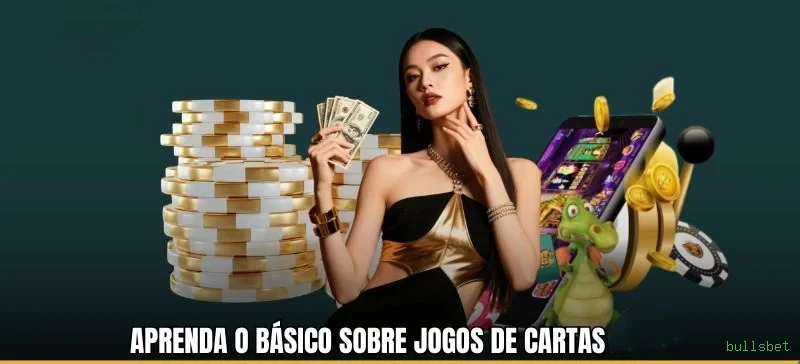 Cassino bullsbet - mesas ao vivo e jogos