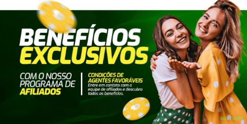 Cassino ao vivo bullsbet dealers
