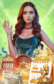Download app bullsbet Android iOS