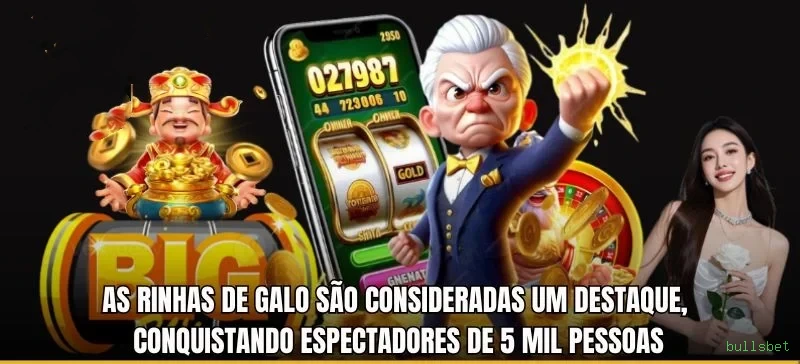 App bullsbet Android download