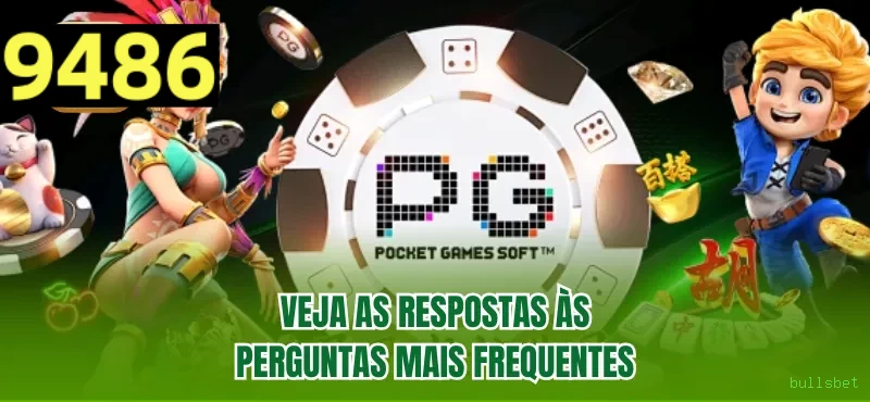 Aviator - Crash game popular na bullsbet