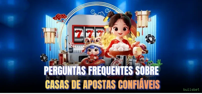 Starlight Princess - Slot game com multiplicadores na bullsbet