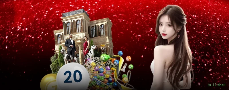 Aplicativo móvel bullsbet para iOS e Android