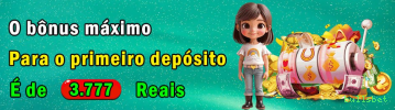 Plataforma bullsbet - cassino e apostas