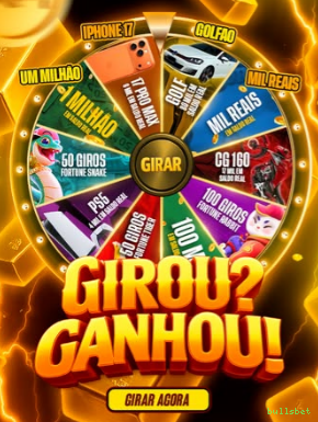 Segurança bullsbet SSL