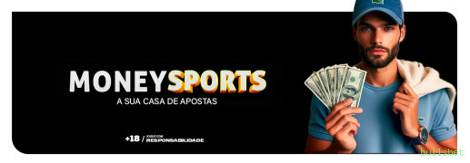 Suporte bullsbet