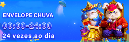 Checklist para avaliar a plataforma bullsbet