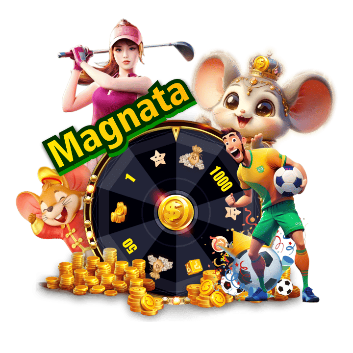 Formulário registro bullsbet
