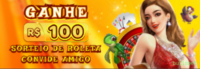 Slots bullsbet - Sweet Bonanza e caça-níqueis populares