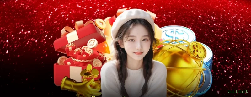 Aviator crash game bullsbet