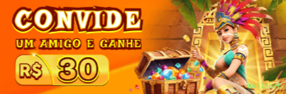 App bullsbet slots mobile