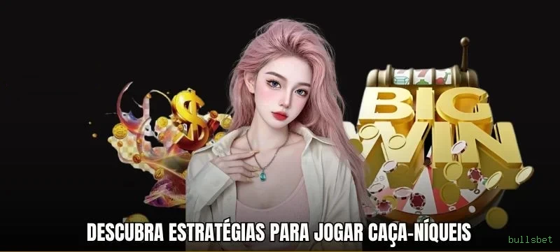 Programa VIP bullsbet - benefícios exclusivos