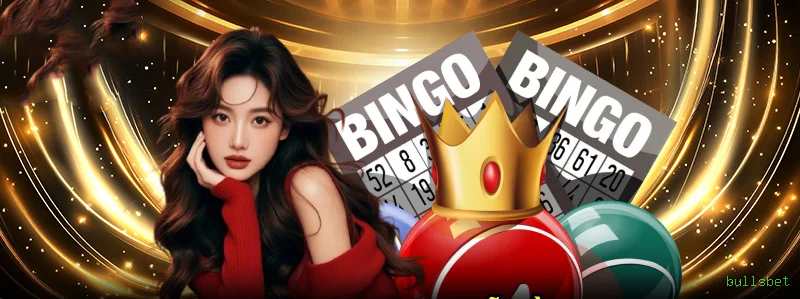 Cashback VIP bullsbet - reembolso semanal