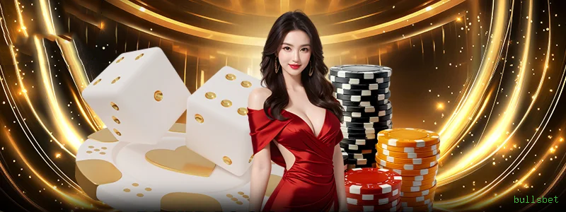 Bônus exclusivos membros VIP bullsbet
