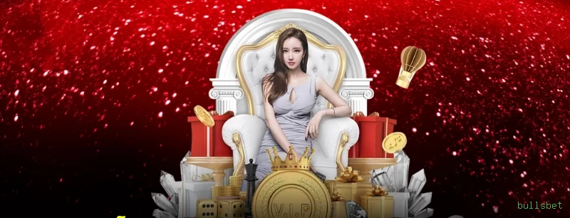 Suporte VIP bullsbet - atendimento prioritário