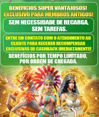 Saque PIX bullsbet