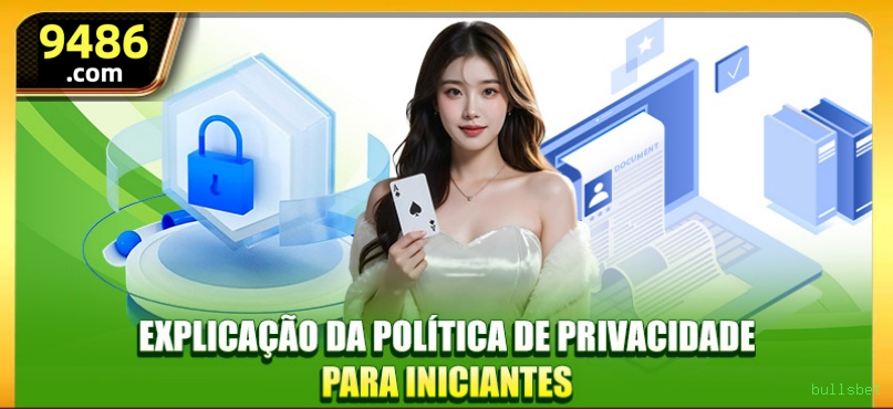 Bônus e prêmios bullsbet