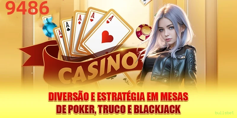 Slots com prêmios bullsbet